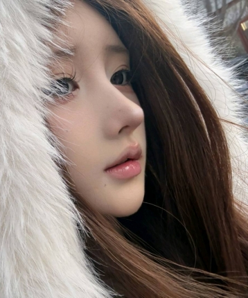 养乐多多的头像