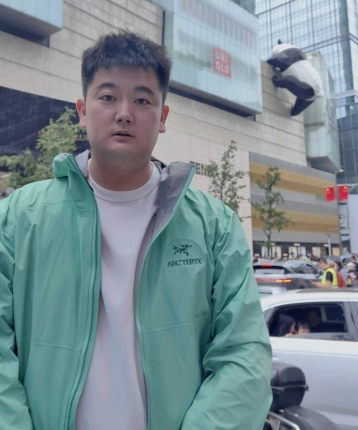李柒柒的头像