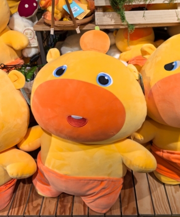 心静似水的头像