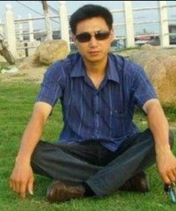 祥云依旧的头像