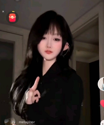 请夏天喝茶Cco的头像