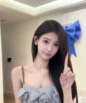 A小程的头像