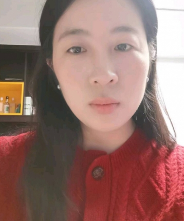 活泼的禾禾的头像