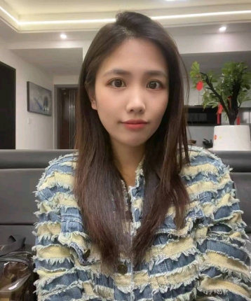 小雪雪花的头像