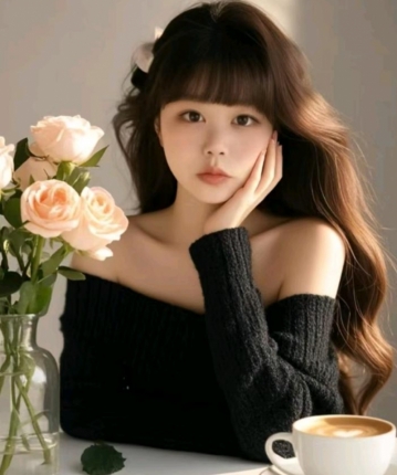 你的公主呀的头像