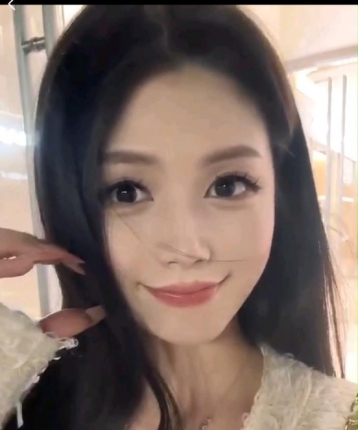 玖月月光的头像