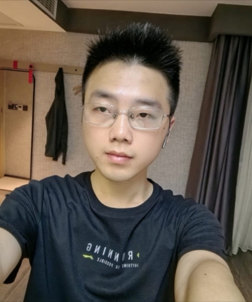 林慕阳的头像