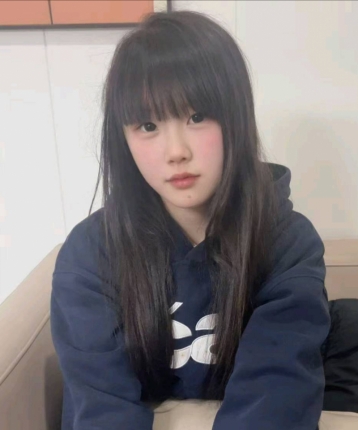 田田圈的头像
