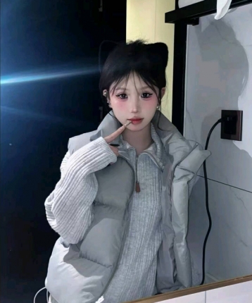 开心小魚的头像