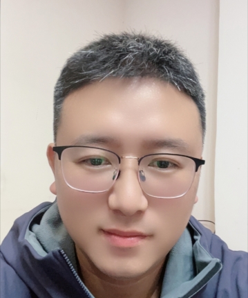 温柔的兔子先生的头像