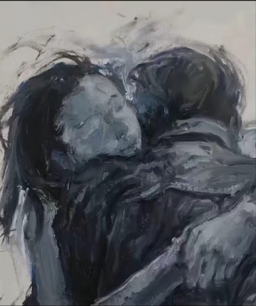 阿巴啊巴的头像