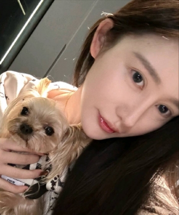 中意你阿的头像