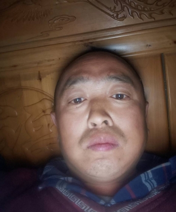 钟世火的头像