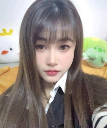 小拉米的头像