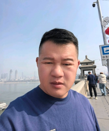约约你的头像