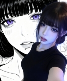 失眠也碎的头像