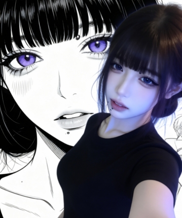 失眠也碎的头像