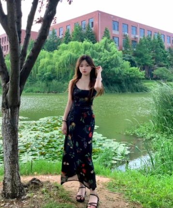 你开心的样子的头像