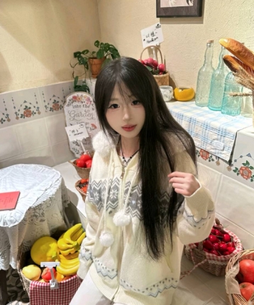 不如早点的头像