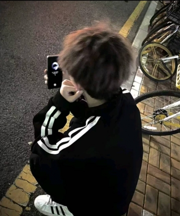玩宝的头像