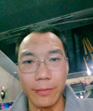 孤独的红酒的头像