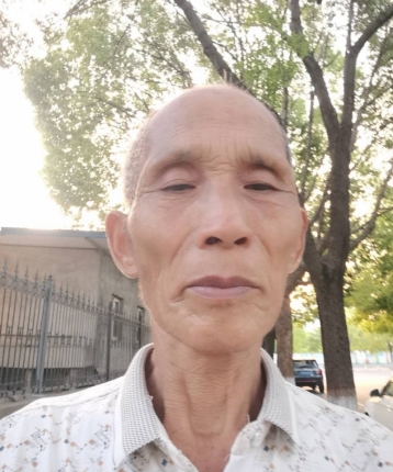 永良交友的头像