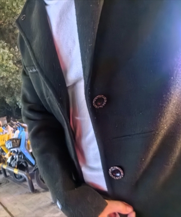 浮华梭梦的头像