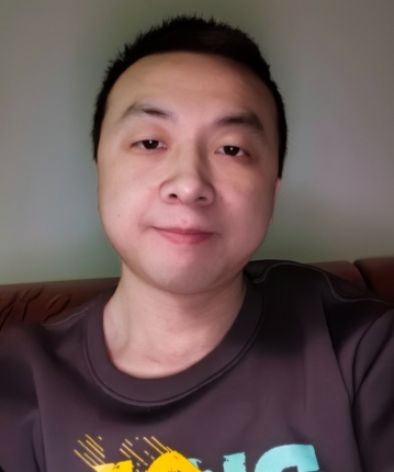 yao文的头像
