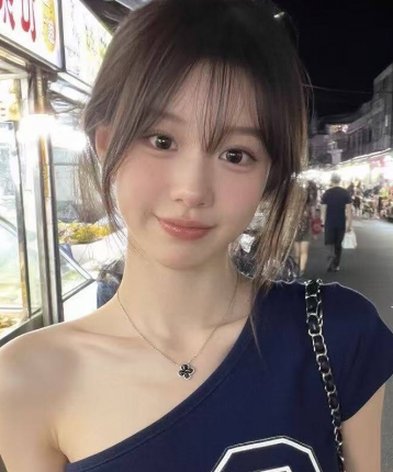 小甜j740的头像
