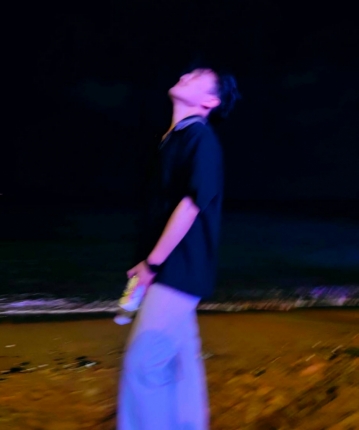 是阿洋啊的头像