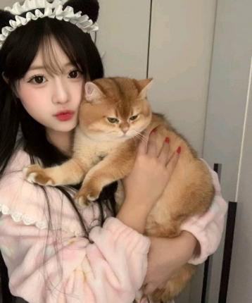 小宁宁.的头像