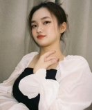 桃气满满的头像