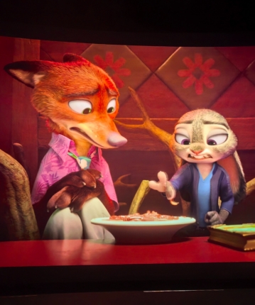 爱游泳的青鸟的头像