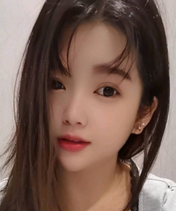 About520的头像