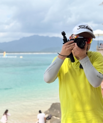 坚决的沙子的头像