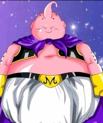 少女拯救者的头像