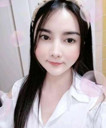 碎冰冰1的头像