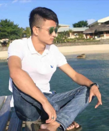 天下皆宜的头像