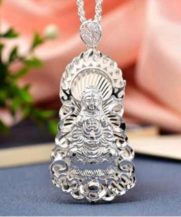 剑开天门的头像