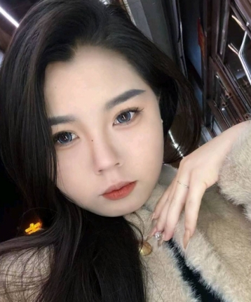 小8.的头像