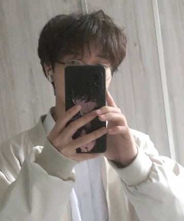 祈念的头像
