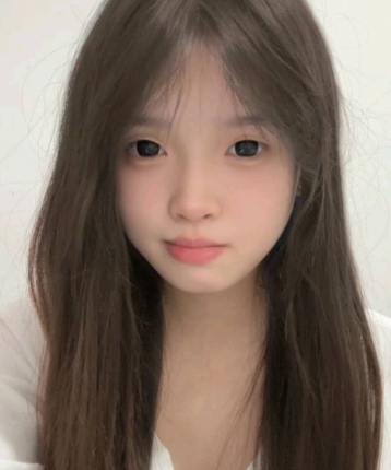 hh你的琪琪的头像