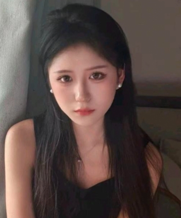 小意意的头像