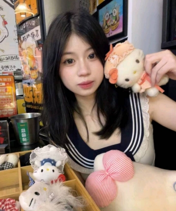 小考拉的头像