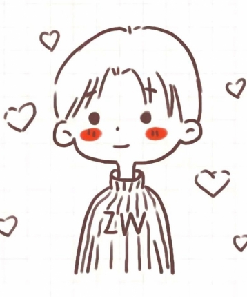 KKK旅途6868的头像