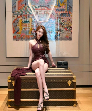 小世界豆豆的头像