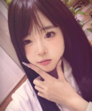 蔷薇女孩的头像