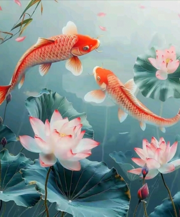 花开花落88的头像