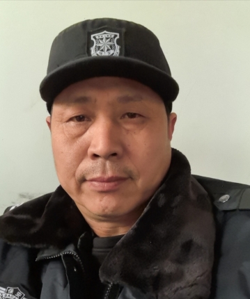 张津菘的头像