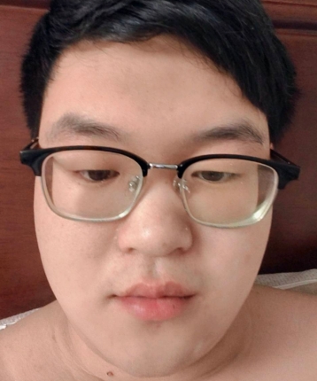 回忆藏着心的头像